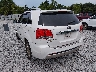 5XYKW4A29CG****** Salvage and Repairable 2012 Kia Sorento in Mobile