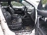 5XYKW4A29CG****** Used and Repairable 2012 Kia Sorento in Alabama State