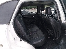 5XYKW4A29CG****** Wrecked 2012 Kia Sorento in Mobile