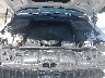 4JGFF5KE6NA****** Repairable 2022 Mercedes-Benz Gls 450 in Anaheim Consolidated