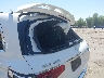 4JGFF5KE6NA****** Wrecked 2022 Mercedes-Benz Gls 450 in California State