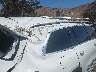 4JGFF5KE6NA****** Used 2022 Mercedes-Benz Gls 450 in California State