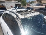4JGFF5KE6NA****** Repairable 2022 Mercedes-Benz Gls 450 in California State