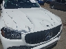 4JGFF5KE6NA****** Salvage 2022 Mercedes-Benz Gls 450