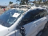 4JGFF5KE6NA****** Wrecked 2022 Mercedes-Benz Gls 450