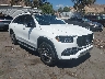 4JGFF5KE6NA****** Salvage and Wrecked 2022 Mercedes-Benz Gls 450 in Anaheim Consolidated