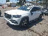 4JGFF5KE6NA****** Used and Repairable 2022 Mercedes-Benz Gls 450 in Anaheim Consolidated