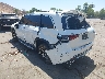 4JGFF5KE6NA****** Salvage and Repairable 2022 Mercedes-Benz Gls 450 in Anaheim Consolidated