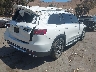 4JGFF5KE6NA****** Salvage and Wrecked 2022 Mercedes-Benz Gls 450 in California State