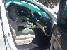 4JGFF5KE6NA****** Used and Repairable 2022 Mercedes-Benz Gls 450 in California State