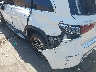 4JGFF5KE6NA****** Salvage and Repairable 2022 Mercedes-Benz Gls 450 in California State