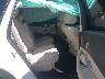 4JGFF5KE6NA****** Wrecked 2022 Mercedes-Benz Gls 450 in Anaheim Consolidated