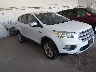 1FMCU9GD7KU****** Salvage and Wrecked 2019 Ford Escape in Minneapolis Saint Paul