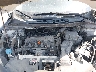 3CZRU6H75GM****** Repairable 2016 Honda HR-V in Chicago North