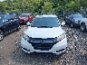 3CZRU6H75GM****** Wrecked 2016 Honda HR-V in Illinois State