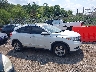 3CZRU6H75GM****** Used 2016 Honda HR-V in Illinois State