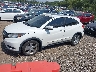 3CZRU6H75GM****** Repairable 2016 Honda HR-V in Illinois State