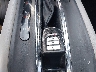 3CZRU6H75GM****** Salvage 2016 Honda HR-V in Illinois State