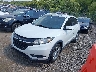 3CZRU6H75GM****** Used and Repairable 2016 Honda HR-V in Chicago North