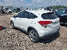 3CZRU6H75GM****** Salvage and Repairable 2016 Honda HR-V in Chicago North