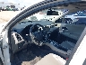3CZRU6H75GM****** Used and Repairable 2016 Honda HR-V in Illinois State