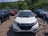 3CZRU6H75GM****** Salvage and Repairable 2016 Honda HR-V in Illinois State
