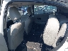 3CZRU6H75GM****** Wrecked 2016 Honda HR-V in Chicago North