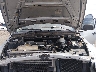 1D7HA18D64S****** Repairable 2004 Dodge Ram 1500 in Phoenix