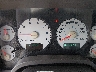 1D7HA18D64S****** Salvage 2004 Dodge Ram 1500 in Phoenix