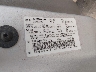 1D7HA18D64S****** Used 2004 Dodge Ram 1500 in Phoenix