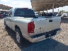 1D7HA18D64S****** Salvage and Repairable 2004 Dodge Ram 1500 in Phoenix