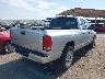 1D7HA18D64S****** Salvage and Wrecked 2004 Dodge Ram 1500 in Arizona State