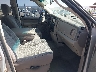 1D7HA18D64S****** Used and Repairable 2004 Dodge Ram 1500 in Arizona State