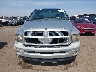 1D7HA18D64S****** Salvage and Repairable 2004 Dodge Ram 1500 in Arizona State