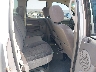 1D7HA18D64S****** Wrecked 2004 Dodge Ram 1500 in Phoenix