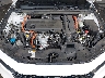 1HGCY2F78SA****** Repairable 2025 Honda Accord Hybrid in Sacramento West