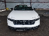 1HGCY2F78SA****** Used 2025 Honda Accord Hybrid in California State