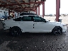 1HGCY2F78SA****** Repairable 2025 Honda Accord Hybrid in California State
