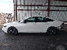 1HGCY2F78SA****** Salvage 2025 Honda Accord Hybrid