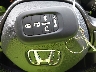 1HGCY2F78SA****** Salvage 2025 Honda Accord Hybrid in California State