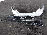 1HGCY2F78SA****** Wrecked 2025 Honda Accord Hybrid in California State