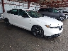 1HGCY2F78SA****** Salvage and Wrecked 2025 Honda Accord Hybrid in Sacramento West