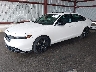 1HGCY2F78SA****** Used and Repairable 2025 Honda Accord Hybrid in Sacramento West
