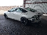 1HGCY2F78SA****** Salvage and Repairable 2025 Honda Accord Hybrid in Sacramento West