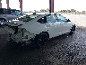 1HGCY2F78SA****** Salvage and Wrecked 2025 Honda Accord Hybrid in California State