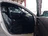 1HGCY2F78SA****** Used and Repairable 2025 Honda Accord Hybrid in California State