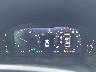 1HGCY2F78SA****** Salvage 2025 Honda Accord Hybrid in Sacramento West