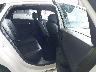 1HGCY2F78SA****** Wrecked 2025 Honda Accord Hybrid in Sacramento West