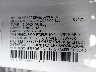 1HGCY2F78SA****** Used 2025 Honda Accord Hybrid in Sacramento West