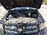 1C6RR7HTXDS****** Repairable 2013 RAM 1500 in Chicago West